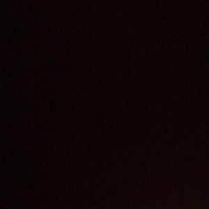 Meet your Posher, Princes